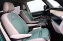 Autoscout Image 15