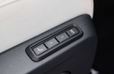Autoscout Image 16