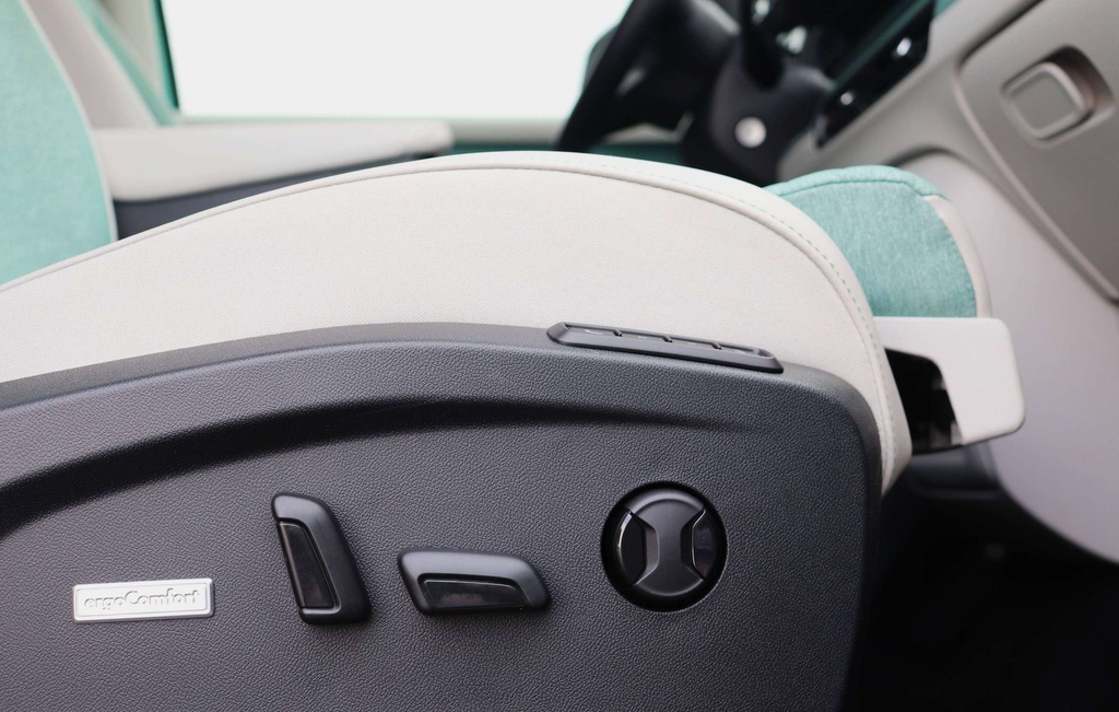 Autoscout Image 17