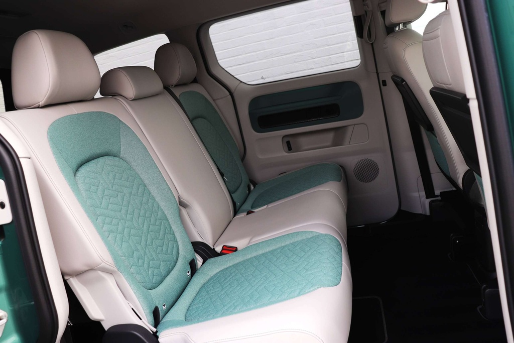 Autoscout Image 18