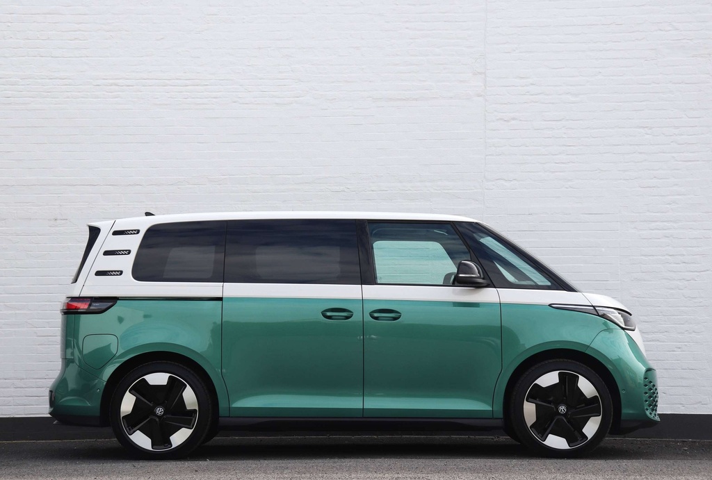 Autoscout Image 19
