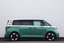Autoscout Image 19