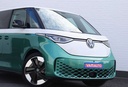 Autoscout Image 20