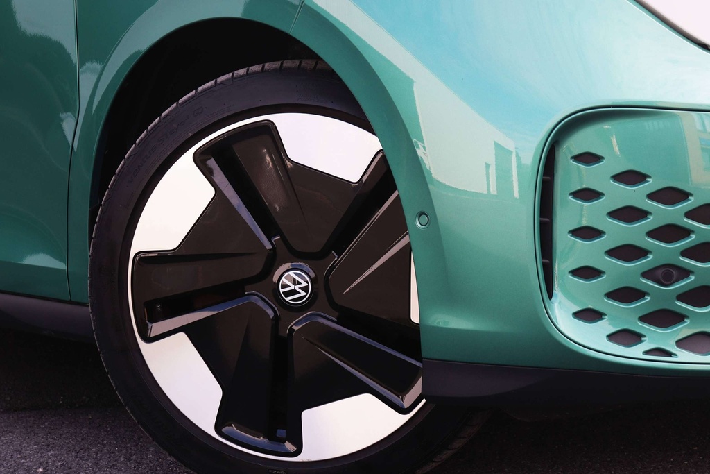 Autoscout Image 22