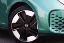 Autoscout Image 22