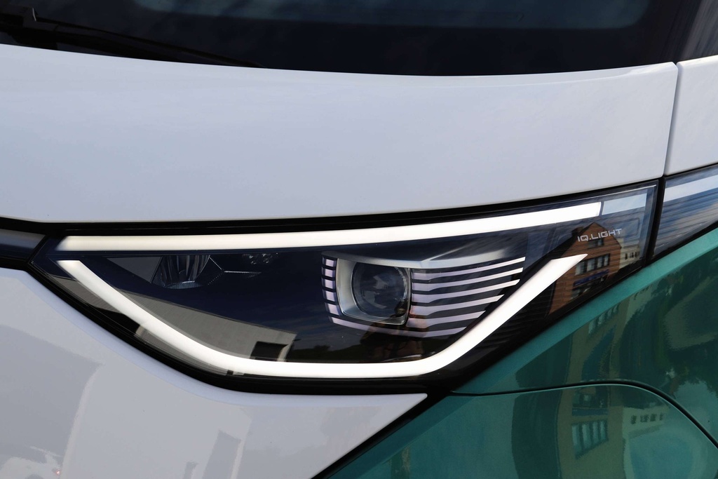 Autoscout Image 23
