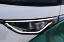 Autoscout Image 23