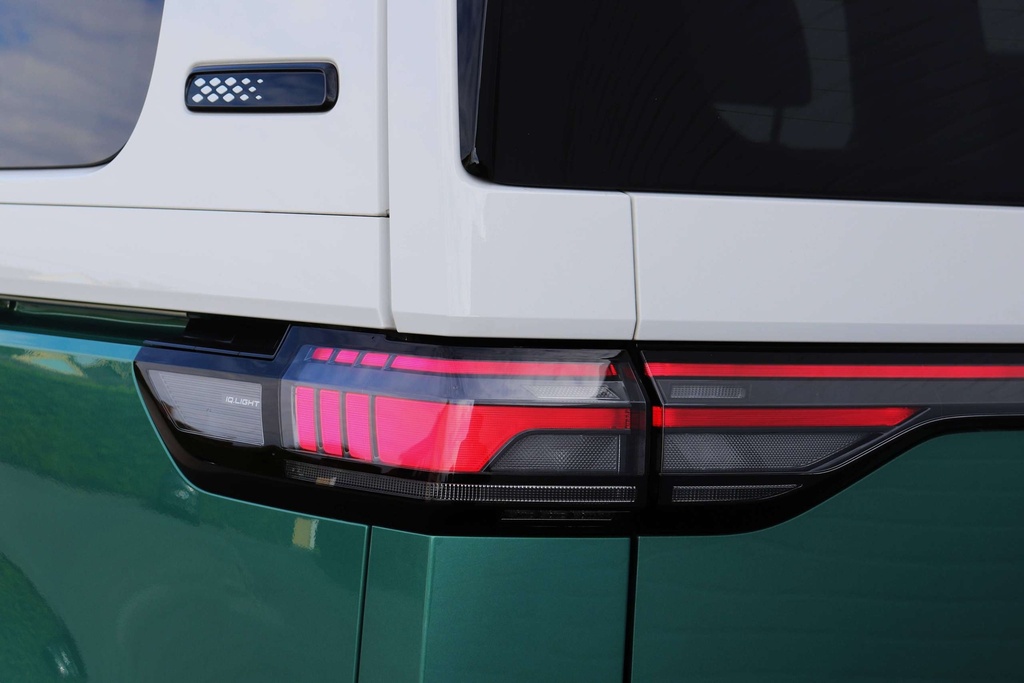 Autoscout Image 24