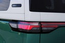 Autoscout Image 24