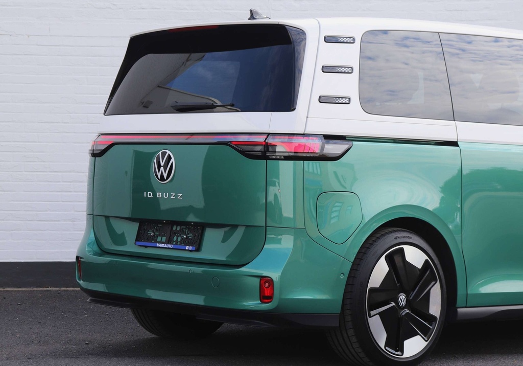 Autoscout Image 26