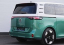 Autoscout Image 26
