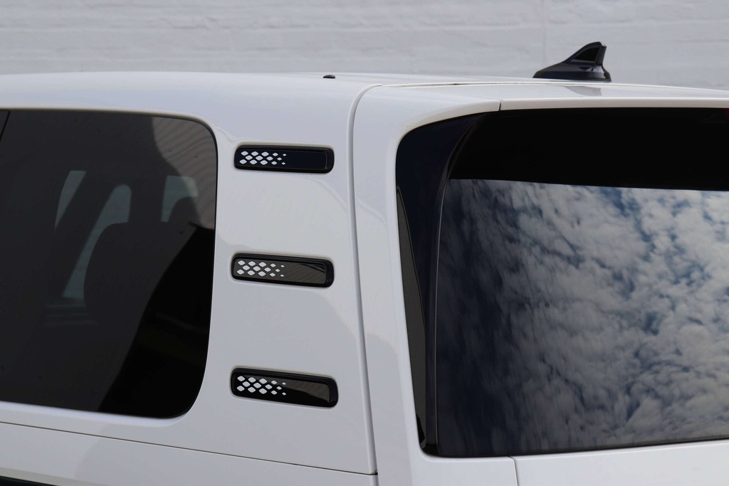 Autoscout Image 28