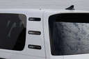 Autoscout Image 28