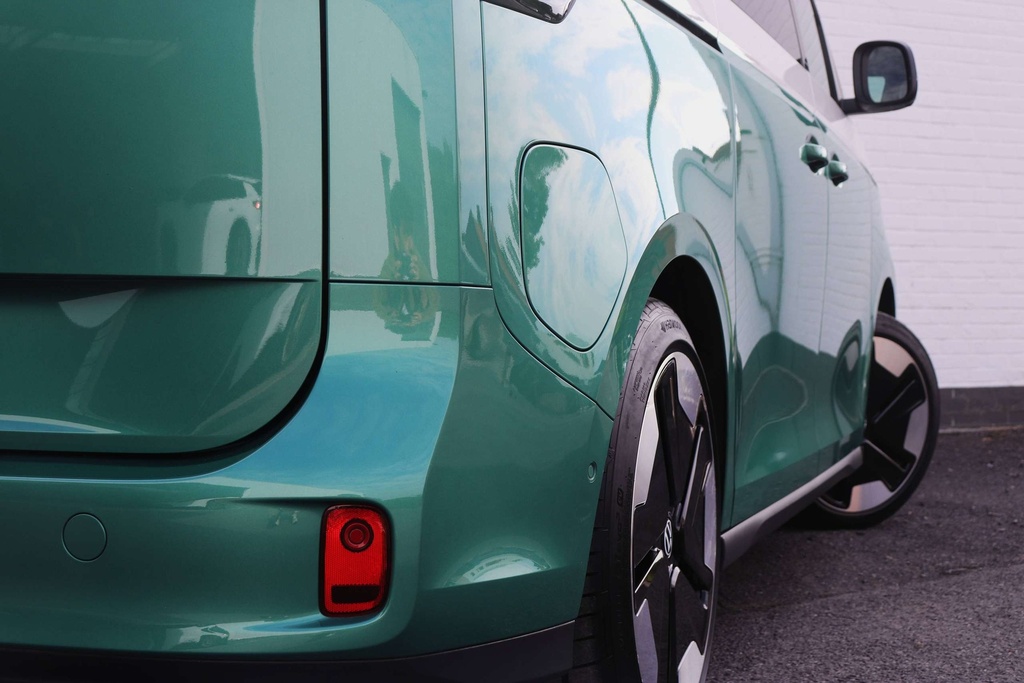 Autoscout Image 29