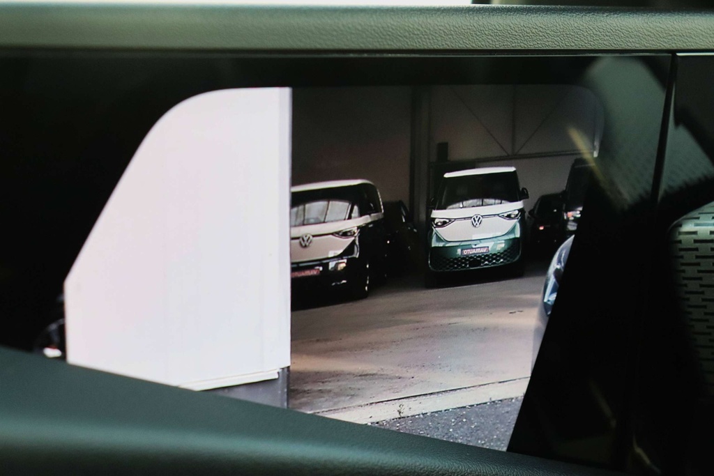 Autoscout Image 21