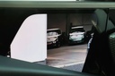 Autoscout Image 21