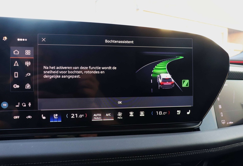 Autoscout Image 23