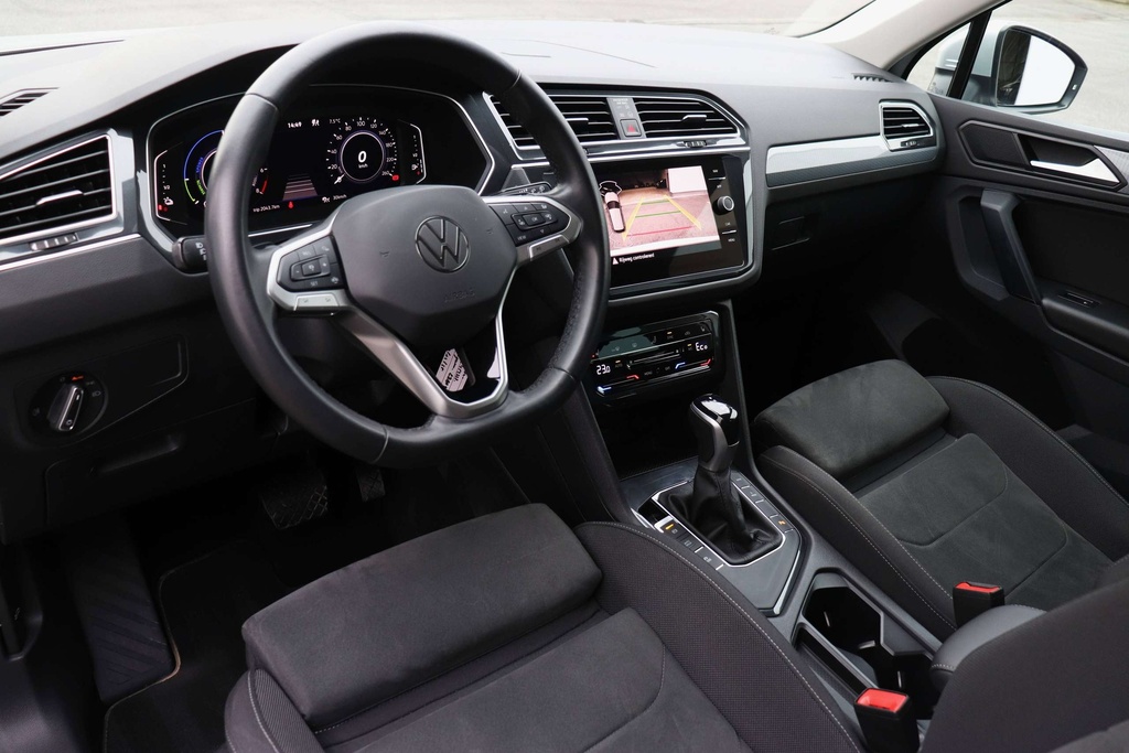 Autoscout Image 10