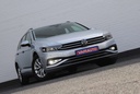 Autoscout Image 1