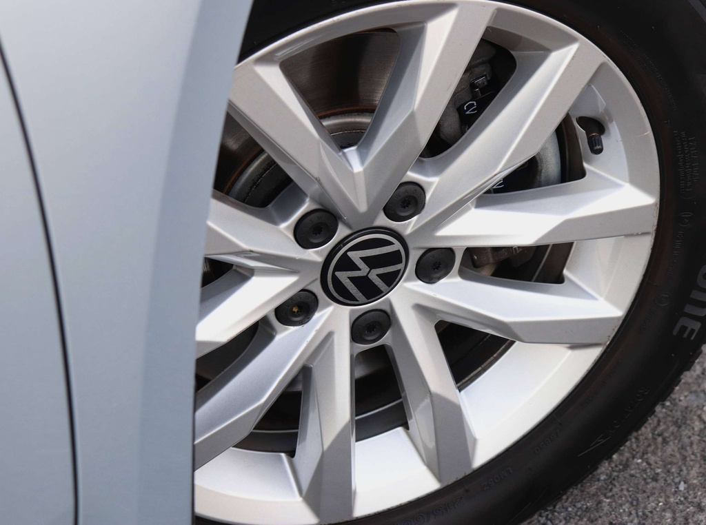 Autoscout Image 2