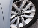 Autoscout Image 2