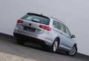 Autoscout Image 3