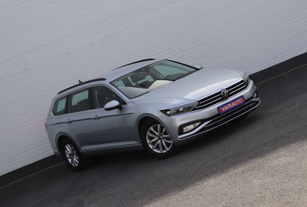 Autoscout Image 4