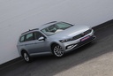 Autoscout Image 4