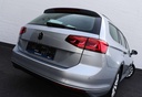Autoscout Image 5