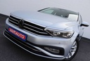 Autoscout Image 6