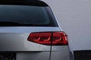 Autoscout Image 7