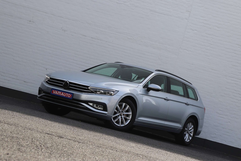 Autoscout Image 8