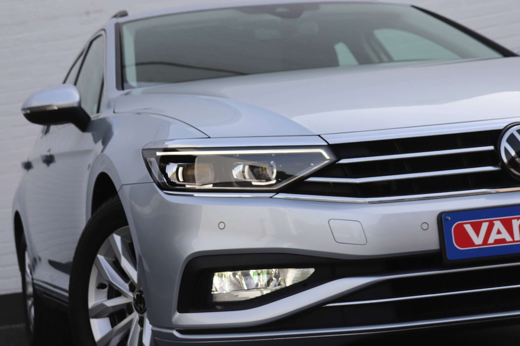 Autoscout Image 9