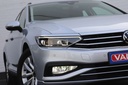 Autoscout Image 9