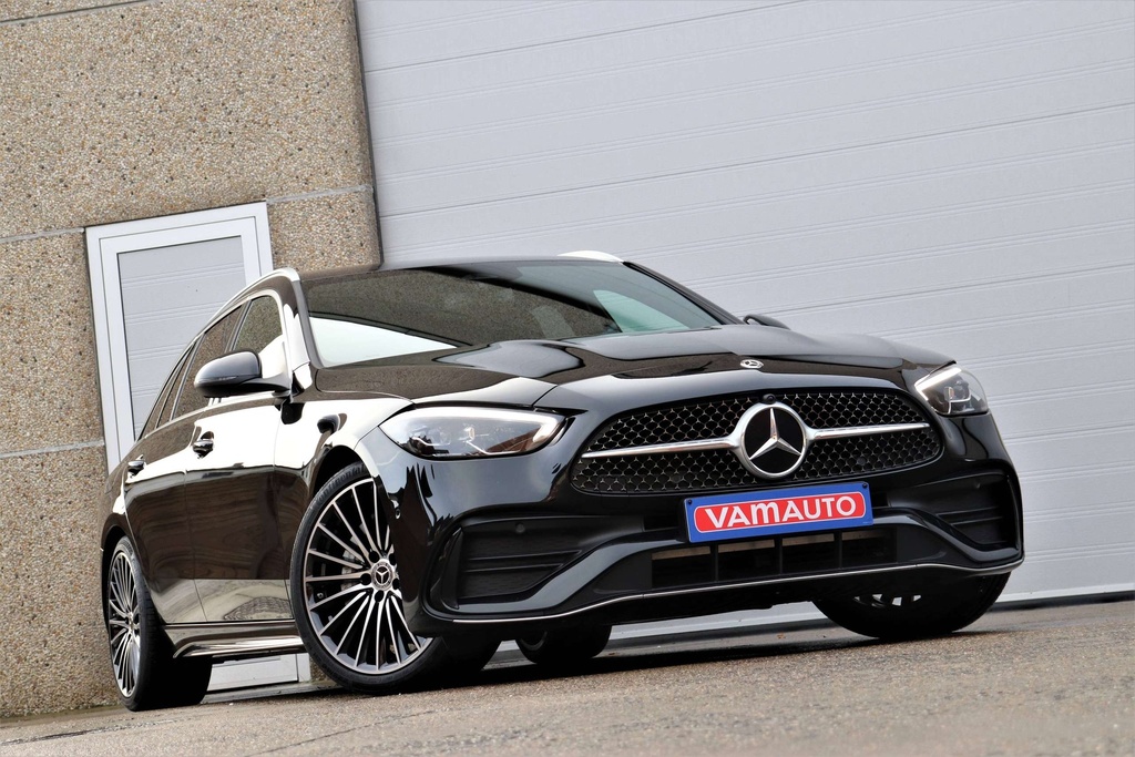 Autoscout Image 1