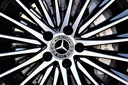 Autoscout Image 2