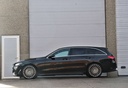 Autoscout Image 3