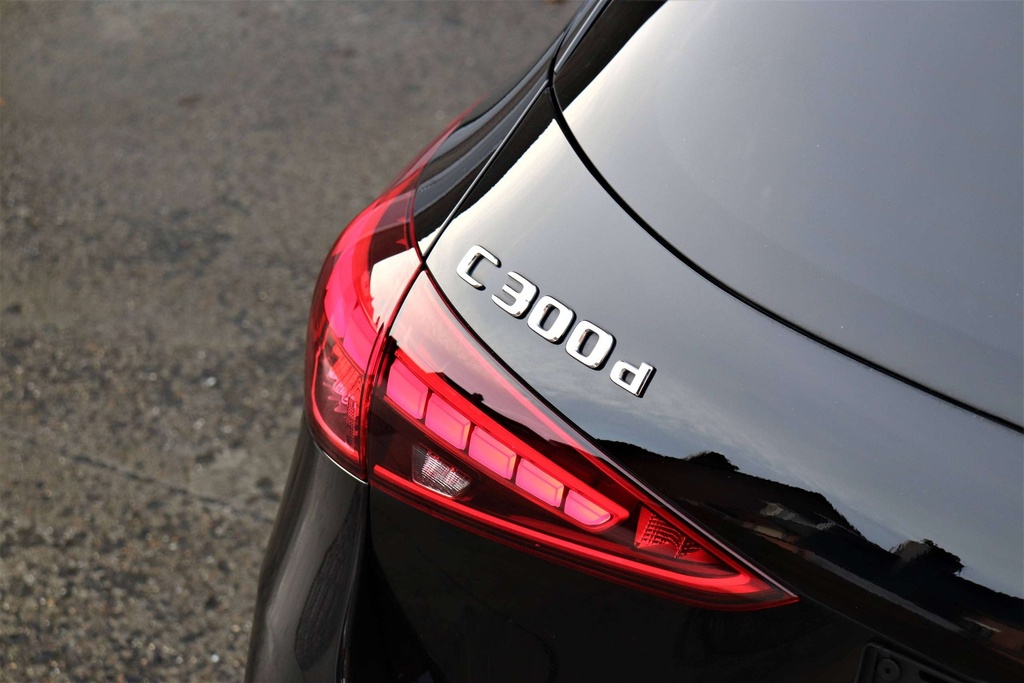 Autoscout Image 4