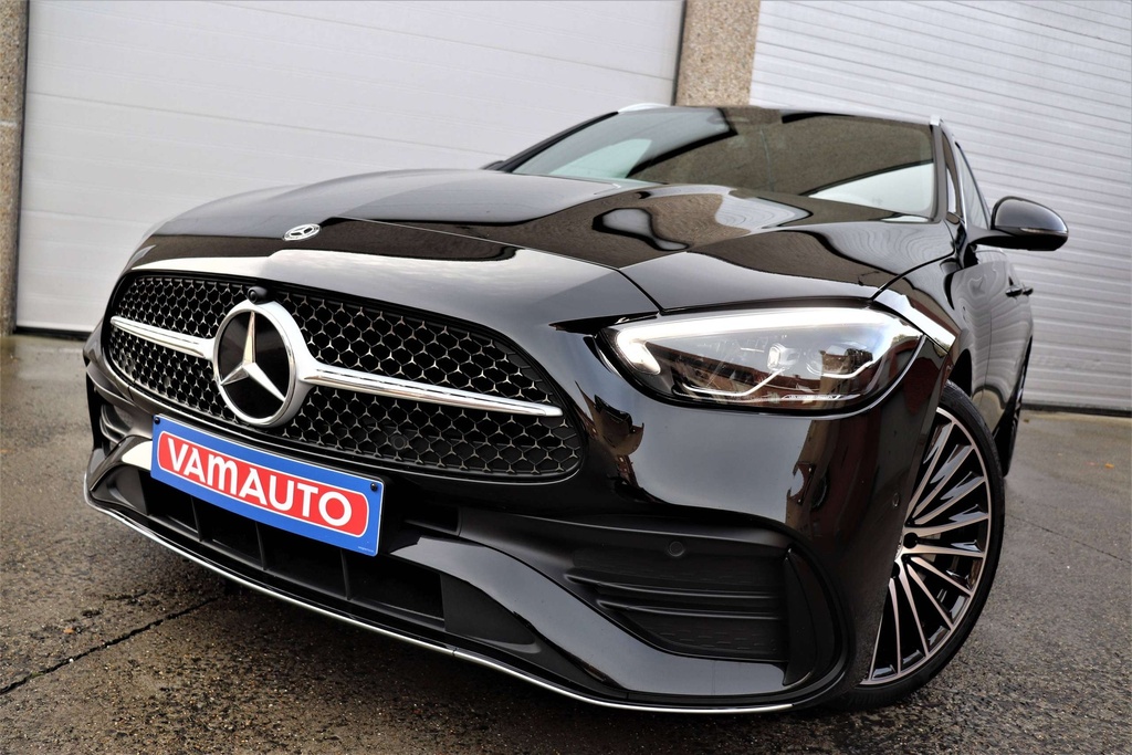 Autoscout Image 5