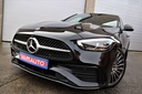 Autoscout Image 5