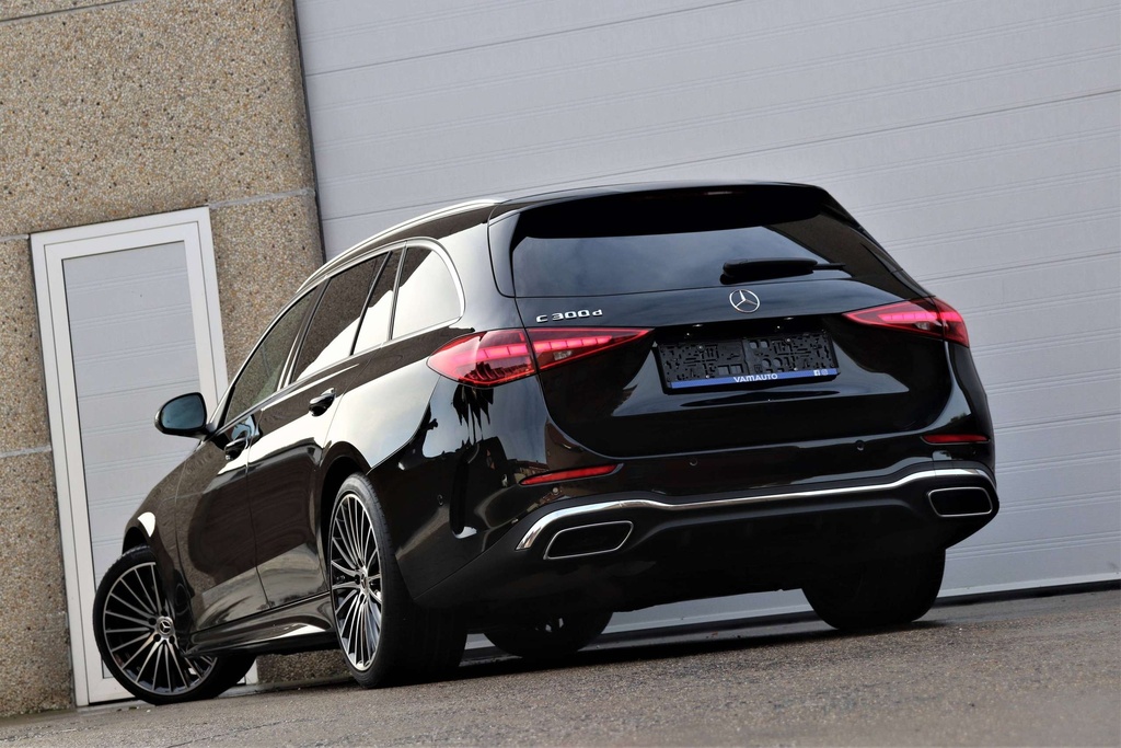 Autoscout Image 6