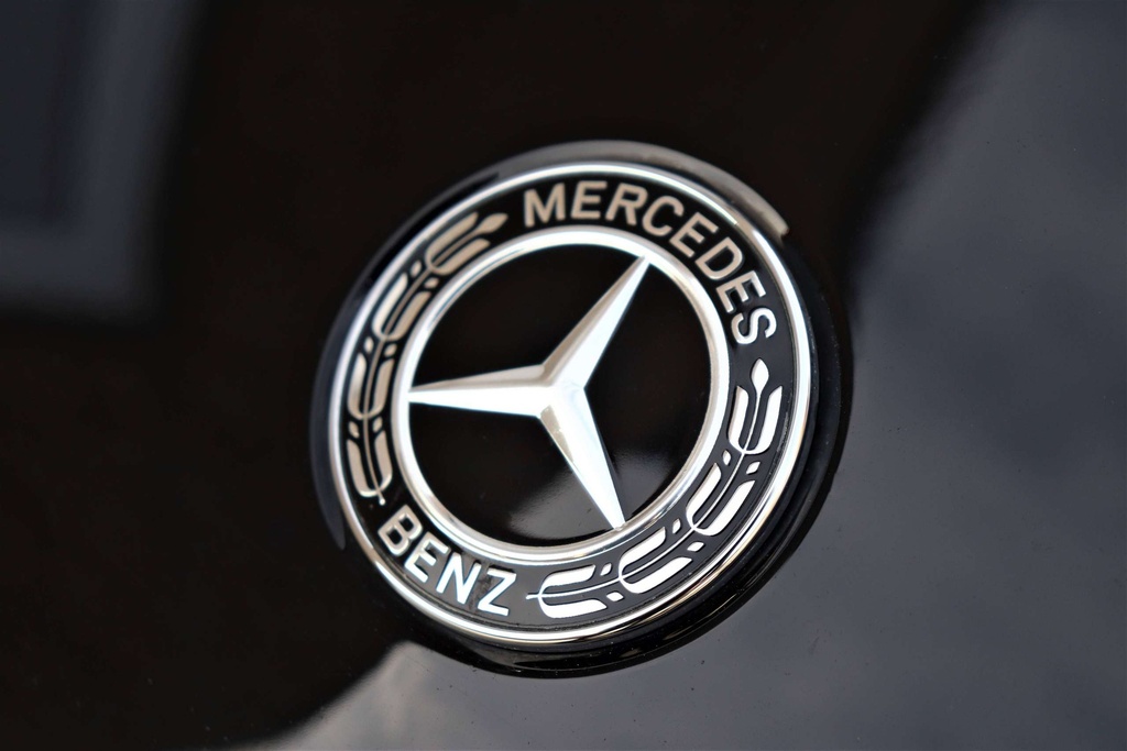 Autoscout Image 7