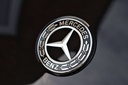 Autoscout Image 7