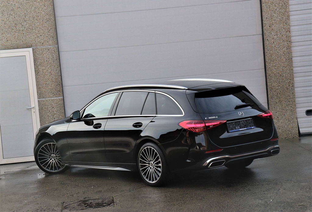Autoscout Image 9