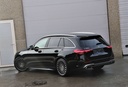 Autoscout Image 9