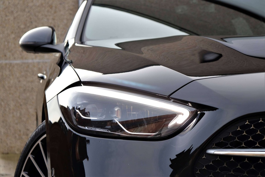 Autoscout Image 10