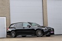 Autoscout Image 11