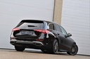 Autoscout Image 12