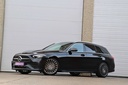 Autoscout Image 13