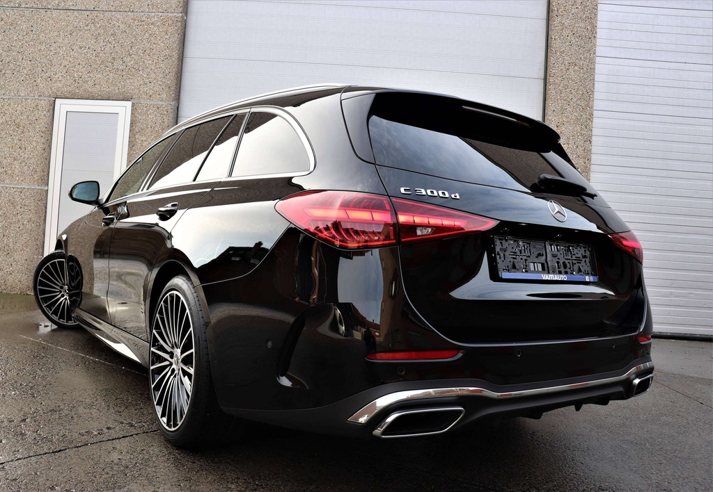 Autoscout Image 14